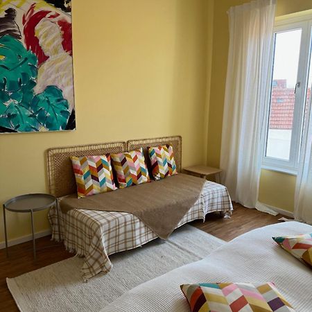 Wohnen Am Seebach II Westhofen Εξωτερικό φωτογραφία